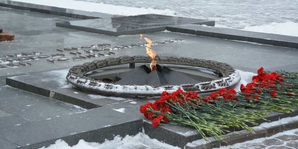 день снятия блокады ленинграда 27 января 1944. освобождение ленинграда от блокады дата. 27 января - освобождения ленинграда от фашистской блокады, 1944г;. 27 января блокада ленинграда 2023. годовщина ленинградской блокады.