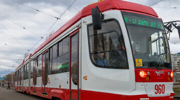 указатель на дороге. почему закрыта дорога. трасса м4 дон в ростовской области. почему закрыта дорога. трассы м 4.