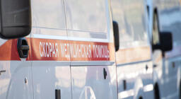 Скорой помощи будут соц выплаты. Водитель скорой. Скорой помощи будут соц выплаты. 1 мая фельдшер. Фельдшер скорой помощи.