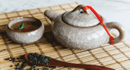 Newby Teas: Ученые сняли завесу тайны с&nbsp;самых опасных сортов чая|