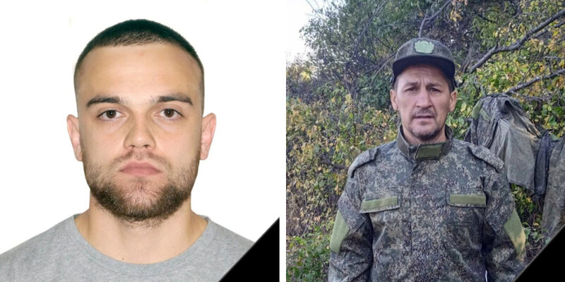 На военную операцию будет ли. На военную операцию будет ли