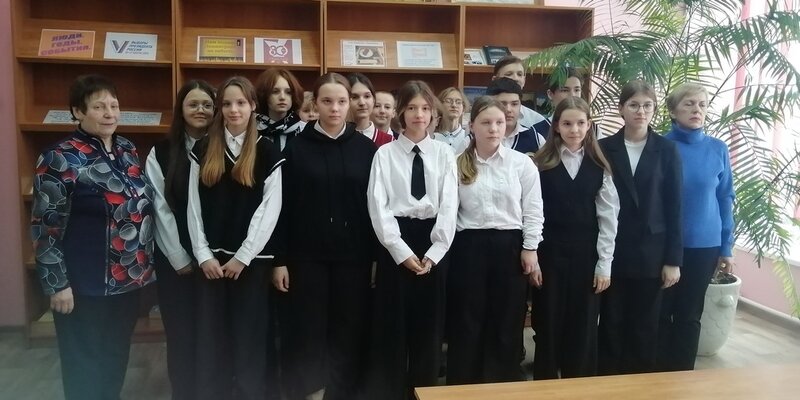 Решительность и упорство. Со стойкостью. Стойкость отравляющих веществ на местности. Со стойкостью. От каких условий зависит стойкость отравляющих веществ на местности.