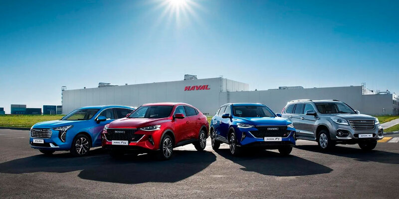 китайский авто l7. когда не знаешь марки авто из китая. новый китайский geely. китайские машины марки byd 2022. китайский автопром марки.