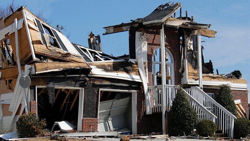 Таблица больших чисел с названиями. Большие числа названия. Мощные числа. Дерево с примерами 1 класс. Цифра 7 интересная.