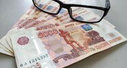 Средний счет долгосрочных сбережений вырос более чем на&nbsp;треть|