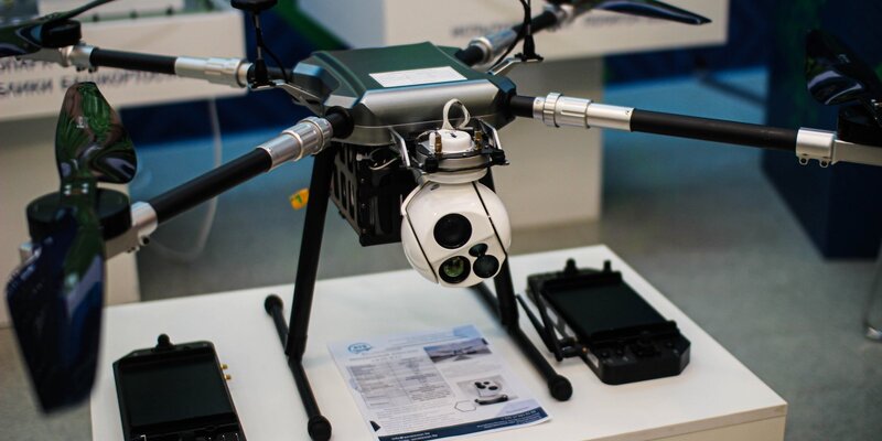 В Якутске среди школьников и студентов прошел первый республиканский Кубок Минис