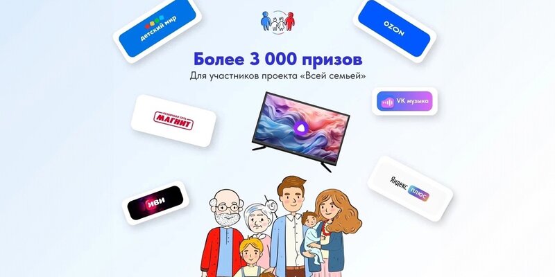 вам подарок. приятно получать подарки. счастье в подарок. сюрприз из подарка. цитаты про подарки.