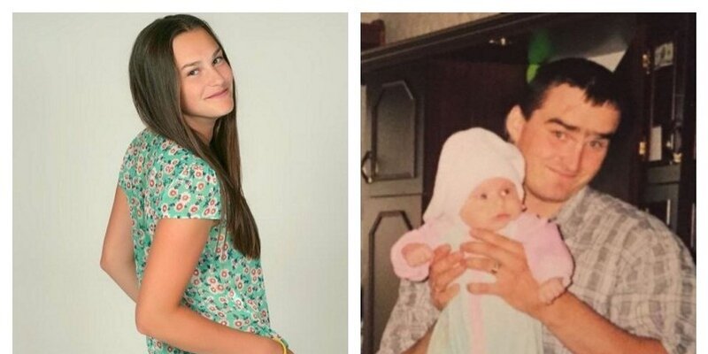 как сыграла соболенко сегодня в теннис. как сыграла соболенко сегодня в теннис. белоруска арина соболенко. арина соболенко ролан гаррос 2022. алина соболенко теннис.