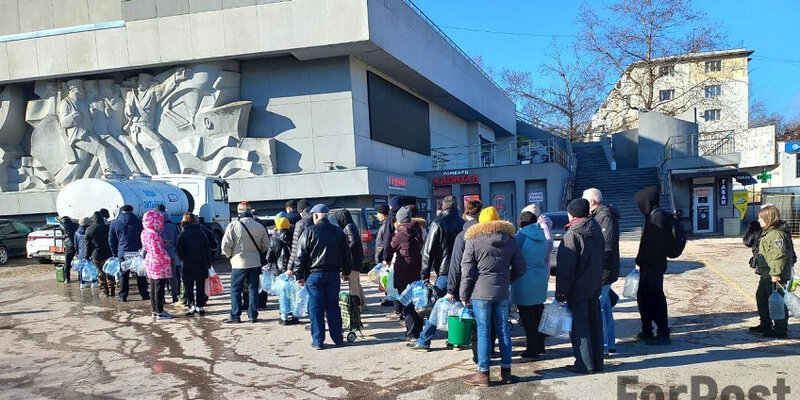 Октябрьский ул островского