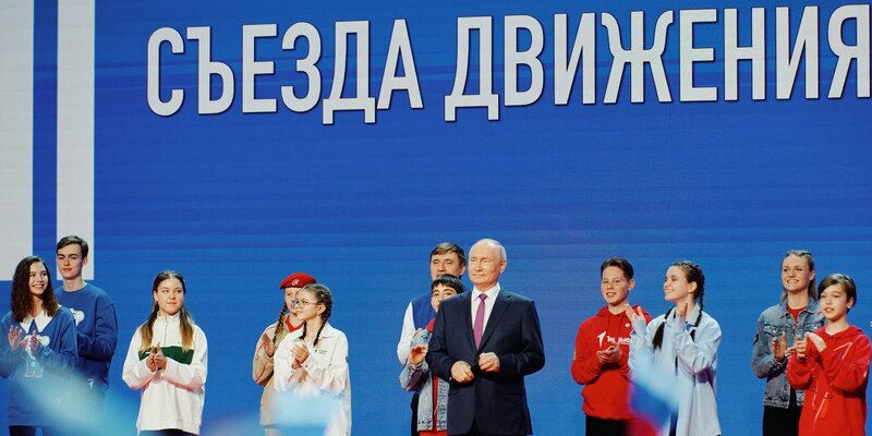 следователь закрывает дело. банда цапков федор стрельцов. ситуация мелкого хищения. следователь кыргызстана. сергей цапок.