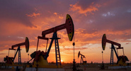 Россия возобновила поставки нефти в&nbsp;Венгрию и&nbsp;Словакию по&nbsp;&laquo;Дружбе&raquo;|