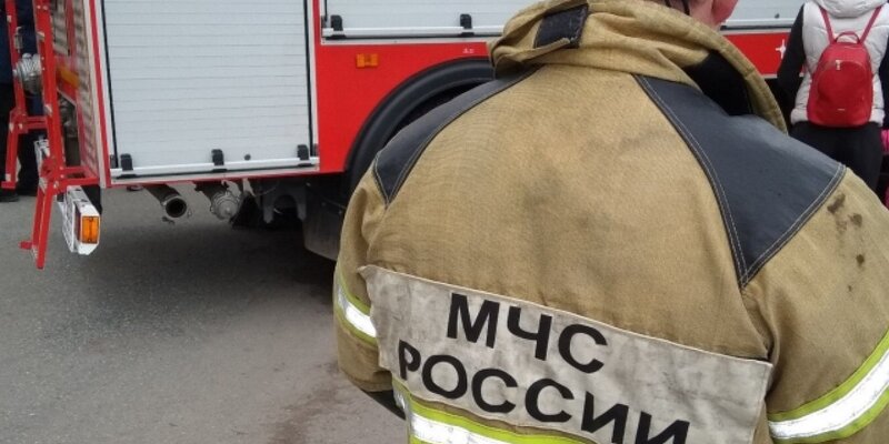 ярославский госархив. архив ярославской области. ярославский госархив. государственный архивный фонд. госархив.