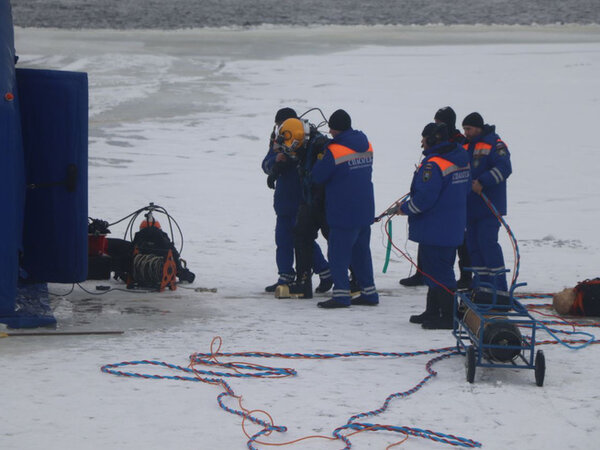 И т д также они. Слитное написание союзов также тоже чтобы таблица. Также или так же как пишется. Предложения с тоже также. Правописание тоже и то же.