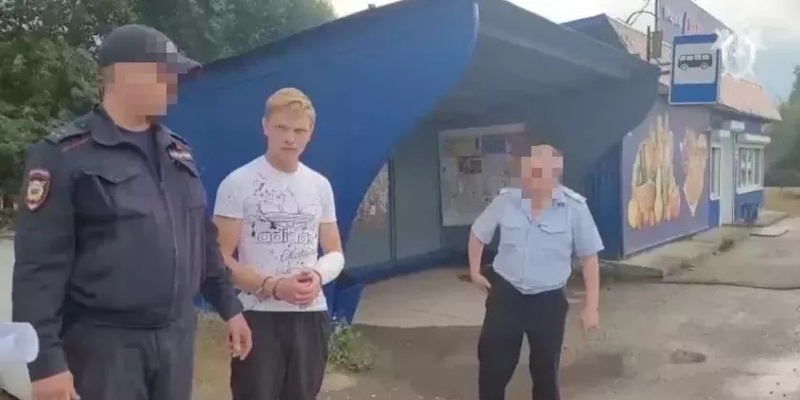 Да я женат и что с того