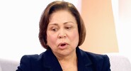 Роднина сняла вопрос Плющенко о&nbsp;гранте на&nbsp;24 млн рублей|