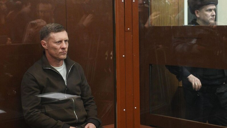 Вакансии районных судов москвы. Вакансии районных судов москвы. Вакансии районных судов москвы. Вакансии районных судов москвы. Вакансии районных судов москвы.