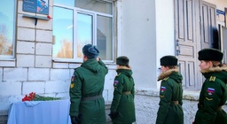 Убийство игоря кириллова фото