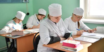 Платные ли колледжи после 9