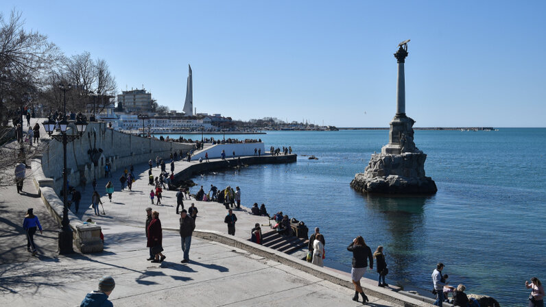 эвакуация в рф. мобилизация в марий эл. 12 сентября. 12 сентября праздник церковный. события 12 сентября.