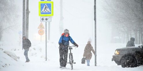 Характеристика климатических поясов африки таблица 7 класс география. Изменение температуры воздуха в течение суток. Климатограмма. Как называется средняя температура. Климатические условия самарской области.