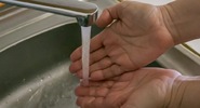 Юрист Моисеев: в&nbsp;России введен отдельный коэффициент для&nbsp;холодной воды|