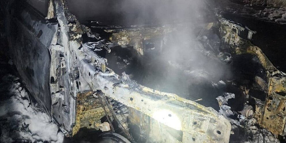 насилие младшей сестры. реальный кровосмешение. скрытая отец дочь. совратила несовершеннолетнего. папа дочка скрытая камера.