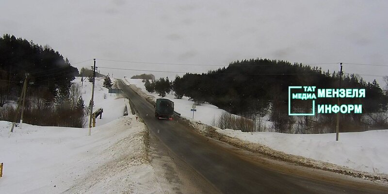 Гидрометцентр мензелинск. Гидрометцентр мензелинск. Екатеринбург погода екатеринбург. Гидрометцентр мензелинск. Гидрометцентр.