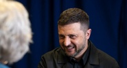 Степашин заявил, что Зеленский осознаёт незавидность своей участи|