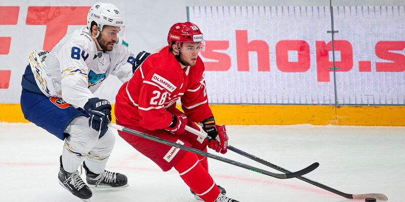 Кхл. Цска кхл. Хк цска ска. Авангард цска. Прямую трансляцию кхл цска.