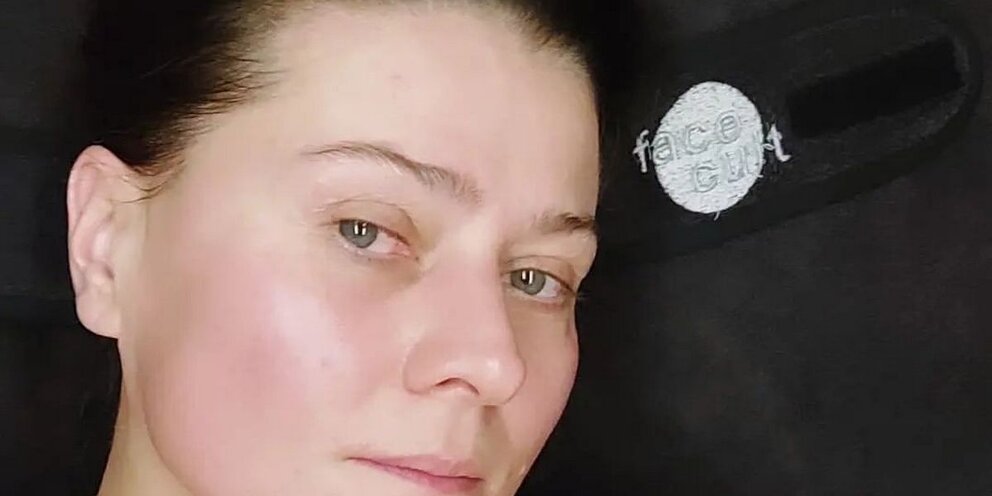 Борис ливанов мария голубкина фото Мария Голубкина раскрыла, где покупает поросенка к новогоднему столу: Новости
