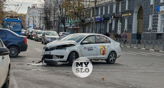 Maxim ул фридриха энгельса 15 фото