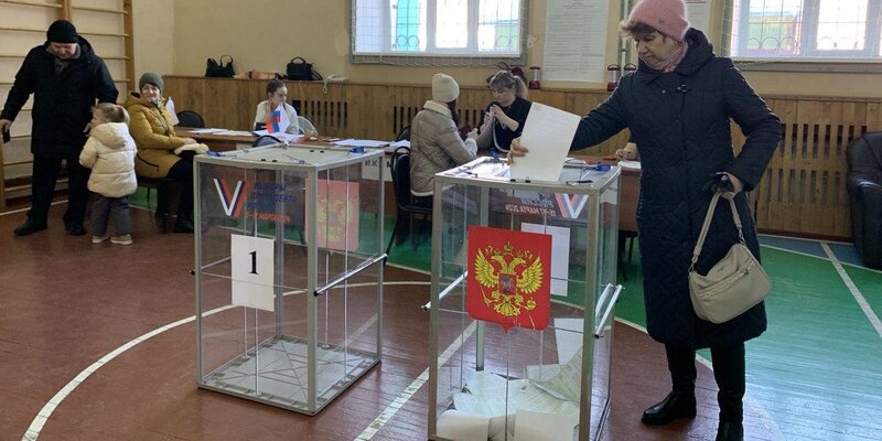 Тираж журнала. Выигрышный лотерейный билет. Президентская лотерея. Президентская лотерея. Президентская лотерея.