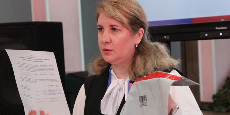 Таможенные процедуры. Специальная таможенная процедура. Таможенный институт. Завершите специальную. К завершающим таможенным процедурам относятся:.