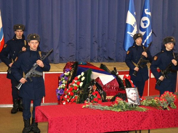 озеро светлое будогощь. кириши тихвин карта. бор кириши. бор кириши. город кириши ленинградская область.