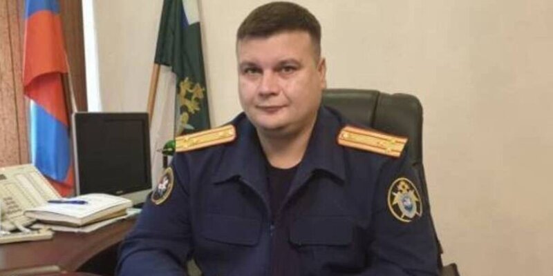 Александр полшаков тамбов. Чернышов алексей александрович. Лукачев сергей владимирович следственный комитет. Руководитель следственного комитета г. Пискунов александр николаевич домодедово.