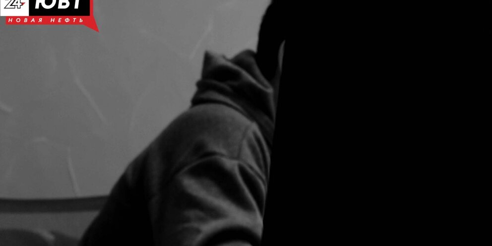 Особо никак. Слово никак. Никак прикол. Никак никак как-никак. Как никак.