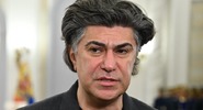 52-летний Николай Цискаридзе признался, что у&nbsp;него СДВГ|