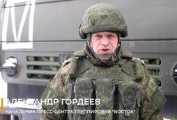 С позиции менеджера одного из подразделений