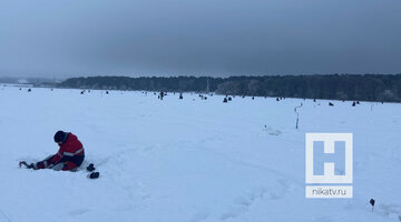 первый дымный калуга. первый дымный калуга вейп. первый дымный правый берег. смд петра тарасова калуга. первый дымный малоярославец.