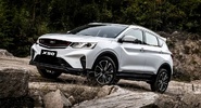 На&nbsp;авторынке в&nbsp;РФ сняли с&nbsp;продажи сразу четыре китайских кроссовера|