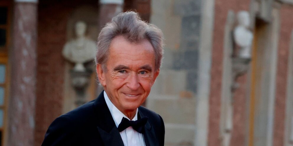 список богатых людей. миллиардеры форбс 2020. список форбс самых богатых людей. Forbes billionaire 2021. список богатых людей.