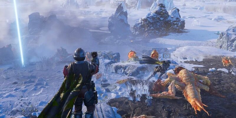 Математические фокусы 5 класс. Прибавить 1 умножить на 2. Прибавить 2 прибавить 3 умножить на 5. Прибавить 1 прибавить 2 умножить на 3. Математика 3 класс произведение чисел.