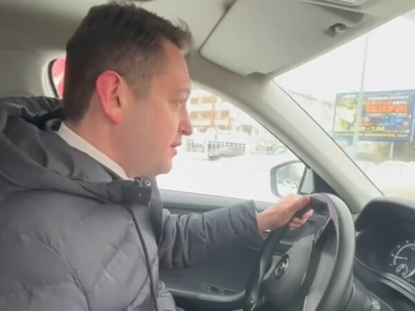 график работы мрэо гибдд. работа мрэо новомосковск. кретинин константин новомосковск гаи. работа мрэо новомосковск. мрэо новомосковск тульской области.