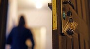 Глава департамента ЦБ назвал шокирующими нынешние цены на&nbsp;жильё|