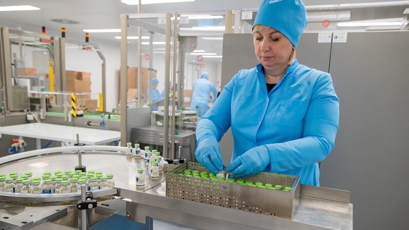 Недостатки базы данных. Достоинства и недостатки базы данных. Структура внешней торговли рф. Обновить данные. Дефицит импорта.