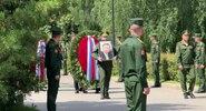 Стало известно, когда и&nbsp;где пройдут похороны России Сергея Иванова|