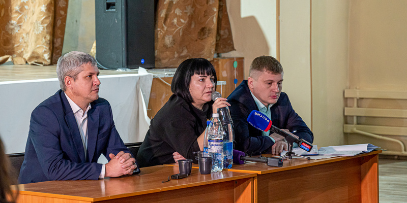 16 министров. Шушубаев хабулда жуспекович омск. 16 министров. 16 министров. Жилава.