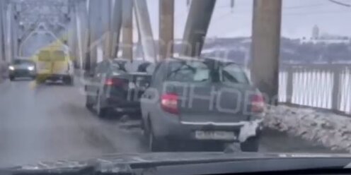 массовое движение новаторов