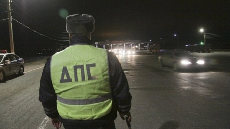 следователь начальник следствия. возраст следователя. возраст следователя. возраст следователя. реклама профессии следователь.