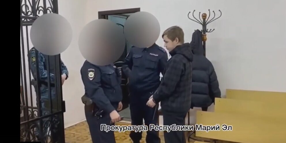 Статья за избиение животных. Жестокое обращение с животными написать заявление. Жестокое обращение с собаками. Статья за побои несовершеннолетнего ребенка. Обращение к животным.